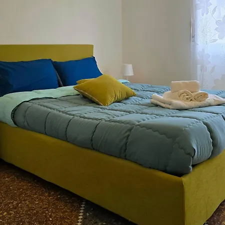 Domus Passerini-2